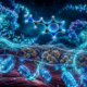 5-Amino-1MQ Peptide: NNMT Inhibition, NAD+ Preservation, and Metabolic Research Applications