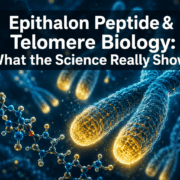 Epithalon-Peptide-and-Telomere-Biology-What-Cell-and-Animal-Studies-Really-Show-and-Dont-Show Epithalon Peptide and Telomere Biology: What Cell and Animal Studies Really Show (and Don’t Show)