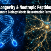 Epithalon-Selank-and-Semax-How-‘Longevity-and-Nootropic-Peptides-Intersect-With-Telomere-Biology-and-Neurotrophic-Pathways Epithalon, Selank, and Semax: How ‘Longevity’ and Nootropic Peptides Intersect With Telomere Biology and Neurotrophic Pathways