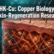 GHK-Cu-for-Collagen-Copper-Biology-and-Skin-Regeneration-Research-A-Mechanism-First-Overview GHK-Cu for Collagen, Copper Biology, and Skin-Regeneration Research: A Mechanism-First Overview