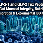 GLP-2-T-and-GLP-2-Tirz-Peptides-Gut-Mucosal-Integrity-Nutrient-Absorption-and-Experimental-IBD-Models GLP-2-T and GLP-2 Tirz Peptides: Gut Mucosal Integrity, Nutrient Absorption, and Experimental IBD Models