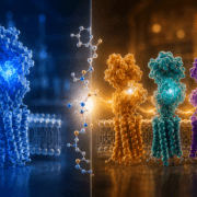 GLP-3-Retatrutide-vs-Traditional-GLP-1-Agonists-Mechanisms-Early-Data-and-Research-Only-Use-Cases GLP-3 Retatrutide vs Traditional GLP-1 Agonists: Mechanisms, Early Data, and Research-Only Use Cases