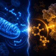 MOTS-C vs 5-Amino-1MQ: Mitochondrial Signaling vs NNMT Inhibition in Fat-Loss Research