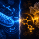 MOTS-C vs 5-Amino-1MQ: Mitochondrial Signaling vs NNMT Inhibition in Fat-Loss Research