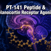 PT-141-Peptide-Melanocortin-Receptor-Agonism-and-Its-Role-in-Sexual-Function-Research PT-141 Peptide: Melanocortin Receptor Agonism and Its Role in Sexual Function Research