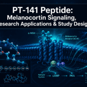 PT-141-Peptide-Melanocortin-Signaling-Research-Applications-and-Study-Design-Considerations PT-141 Peptide: Melanocortin Signaling, Research Applications, and Study Design Considerations