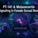 PT-141 Peptide Research in Female Sexual Function and Desire Models: What the Preclinical Evidence Actually Suggests