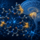 PT-141 Peptide and Melanocortin Signaling: What Researchers Should Know Beyond Erectile-Function Headlines