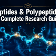 Peptides-and-Polypeptides-A-Complete-Research-Guide-to-Structure-Signaling-and-Therapeutic-Classes Peptides and Polypeptides: A Complete Research Guide to Structure, Signaling, and Therapeutic Classes