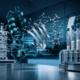 Polypeptide Peptides in Modern Lab Research: From Structure to Synthesis Workflows