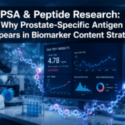Prostate-Specific-Antigen-and-Peptide-Research-Why-PSA-Appears-in-Hormone-Prostate-and-Biomarker-Content-Strategy Prostate-Specific Antigen and Peptide Research: Why PSA Appears in Hormone, Prostate, and Biomarker Content Strategy
