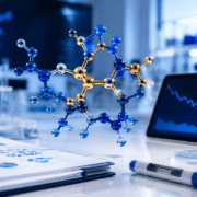 Retatrutide-Safety-Side-Effects-and-Study-Design-What-Researchers-Should-Watch-in-Ongoing-Obesity-Trials Retatrutide Safety, Side Effects, and Study Design: What Researchers Should Watch in Ongoing Obesity Trials