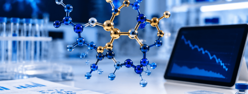Retatrutide Safety, Side Effects, and Study Design: What Researchers Should Watch in Ongoing Obesity Trials