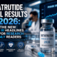 Retatrutide Trial Results in 2026: What the New Phase III Headlines Mean for Research Use Only Readers