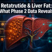 Retatrutide-for-Liver-Fat-and-MASLD-Research-What-the-Phase-2-Data-Suggests Retatrutide for Liver Fat and MASLD Research: What the Phase 2 Data Suggests