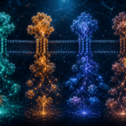 Retatrutide vs Tirzepatide vs Semaglutide vs Cagrilintide: Which Metabolic Pathways Matter Most in Research Models?