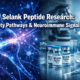 Selank Peptide Research: Anxiety-Related Pathways, Neuroimmune Signaling, and Practical Lab Questions