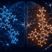 Selank vs Semax: Neuroimmune, Anxiolytic, and Cognitive Pathways Compared for Research Use