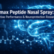 Semax Peptide Nasal Spray Research: Cognitive Performance, Neuroprotection, and Delivery Considerations
