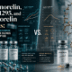Tesamorelin, CJC‑1295, and Ipamorelin Stacks: How Researchers Compare Multi‑Peptide Blends to Single‑Peptide Protocols