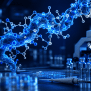 Understanding-Polypeptide-Peptides-Essential-Building-Blocks-for-Research-Use-Only Understanding Polypeptide Peptides: Essential Building Blocks for Research Use Only