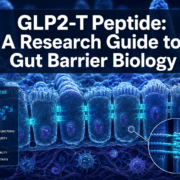 What-Is-GLP2-T-Peptide-A-Research-Only-Guide-to-Gut-Barrier-Biology-and-Intestinal-Recovery-Models What Is GLP2-T Peptide? A Research-Only Guide to Gut Barrier Biology and Intestinal Recovery Models