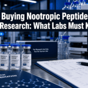 Where-to-Buy-Nootropic-Peptides-Like-Semax-and-Selank-for-Research-What-Labs-Should-Look-For-in-a-Supplier Where to Buy Nootropic Peptides Like Semax and Selank for Research: What Labs Should Look For in a Supplier
